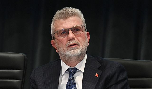 “Kahramanmaraş, Engelsiz Şehir Vizyonuyla Türkiye’ye Örnek Olacak”