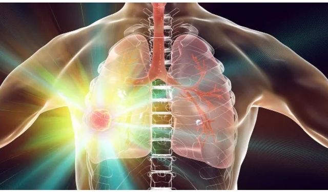 Yemek yerken bu belirtiyi biliyor musunuz?