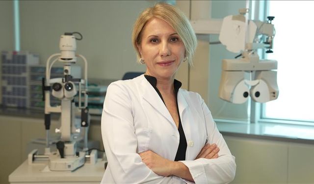 Zayıflama ilaçları görme kaybına yol açabiliyor