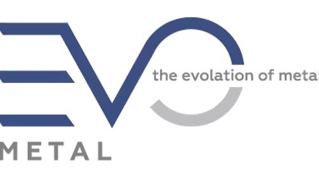 Metal Sac Kesim, Lazer Sac Kesim ve CNC Kesimde Profesyonel