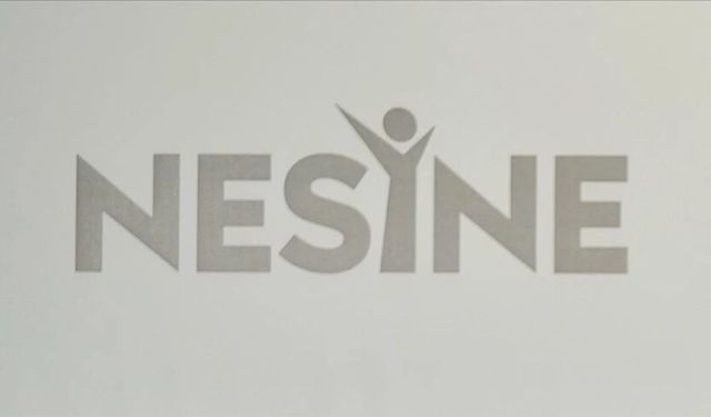 Nesine 2. Lig'de Puan Durumları
