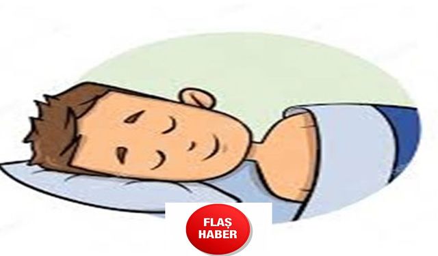 İyi Uyku Nasıl Elde Edilir?