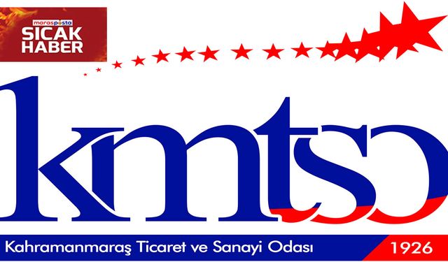 “Ekonomik Değerlendirmelerimizi Sayın Cumhurbaşkanımızın Şahsına Eleştiri Gibi Sunmak Açık Bir Çarpıtmadır”