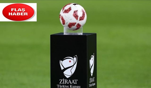 ZTK’da Galibiyet Sonrası Grup Maçlarındayız