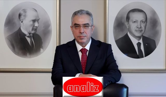 Terörsüz Türkiye'ye geçiş sürecinde "sol" tartışması