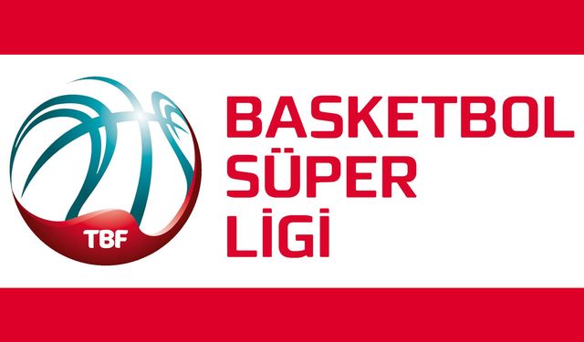 KİPAŞ İstiklalspor, Gaziantep’te 84-58 mağlup
