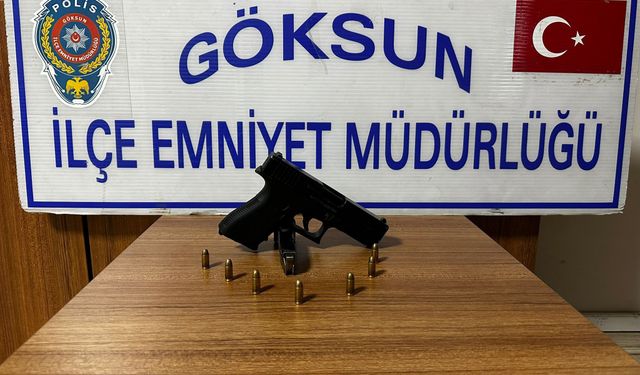 21 Kişi Yakalandı, 11’i Cezaevine Gönderildi