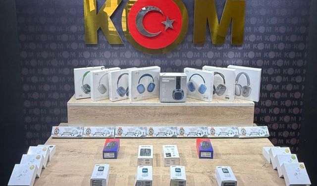 Uyuşturucu Operasyonunda Yakalanan Şüpheli Tutuklandı