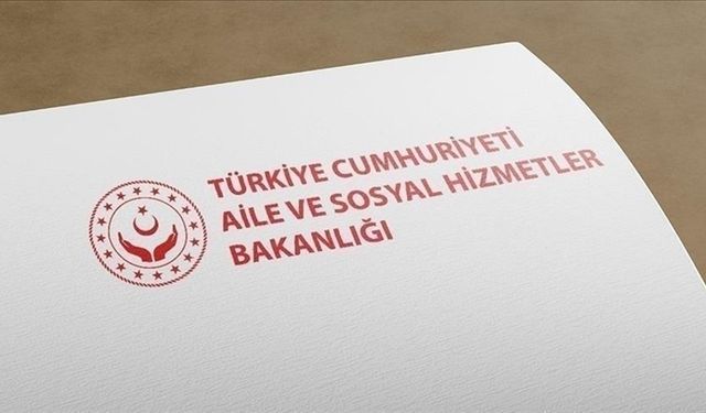 ASHB’nin Okul Destek Projesi'nden 20 Bini Aşkın Öğrenci Faydalanıyor