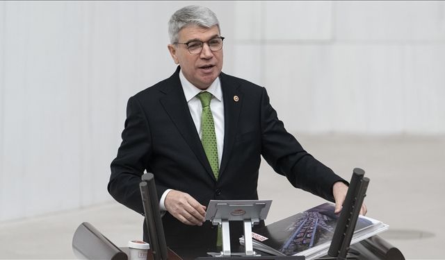 6 Şubat depremleri kentsel dönüşümün bir beka meselesi olduğunu göstermiştir