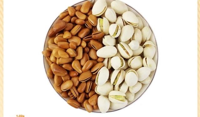 Beyin için en iyi besin nedir?