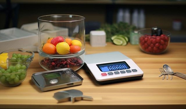 Aşırı Diyet Yapmadan Göbek Yağlarından Doğal Yollarla Nasıl Kurtulunur?