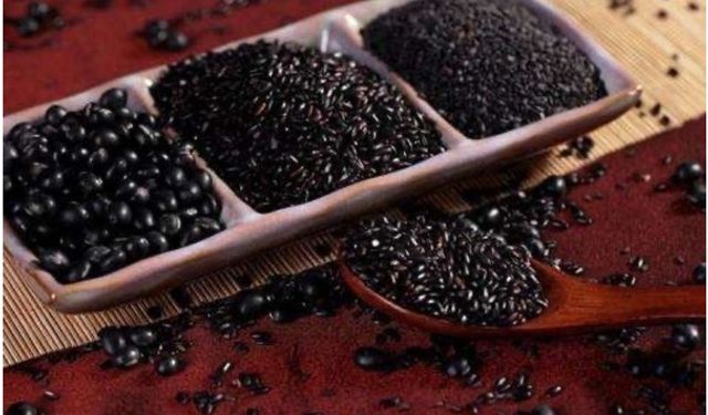 Böbrekler için en iyi besinler nelerdir?