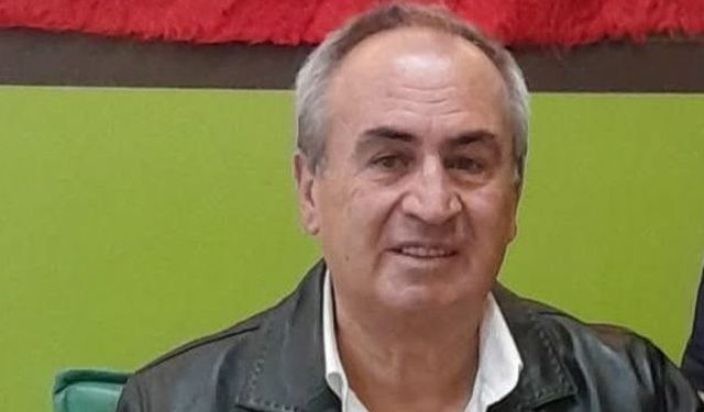 Uzman Dr. Özkurt’tan önemli uyarılar: “Kaya tuzu kullanın!”