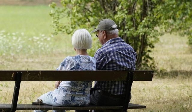 Demografik sorunların altında hangi sebepler yatıyor?