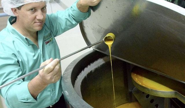 En sağlıksız 'sağlıklı' yiyecek hangisidir?