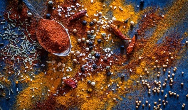 En zararlı yiyecekler nelerdir? Neden?