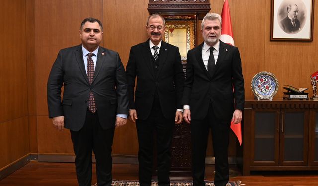 SANKO’dan Hayata Dokunan Seferberlik