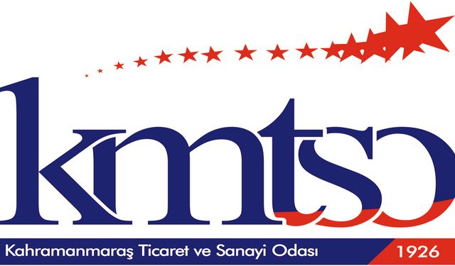 KMTSO’da Yılın Son Meclis Toplantısı Bugün