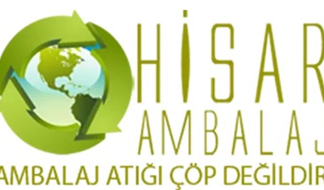 Toptan Çöp Poşeti: Uygun Fiyatlı, Dayanıklı ve Kurumsal Çözümler