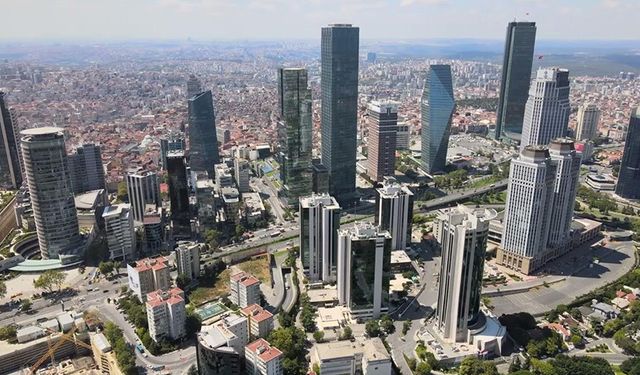 İstanbul Metro Projelerinin 2025 Konut Değerlerine Etkisi