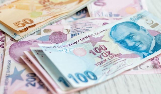 Memur ve emekli zammı 5 Ocak’ta belli olacak