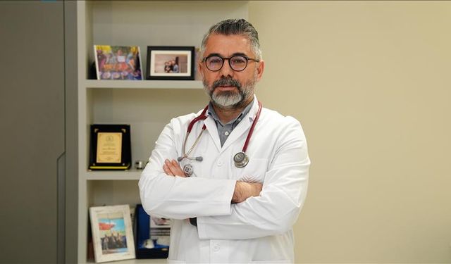 Olası salgın durumunda izolasyon, beslenme ve barınma koşulları önceden planlanmalı