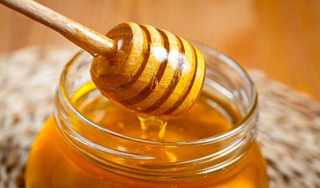 Şeker hastasıysam, saf bal yemeli miyim?