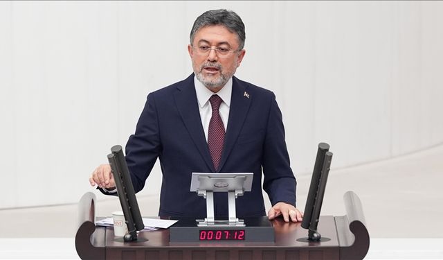 Parsel Bazlı Verim Sigortası uygulaması Tekirdağ'da başlatılacak