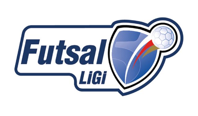 2025-2026 Sezonu TFF Futsal Ligi Başvuru Tarihi Uzatıldı