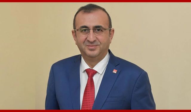 KSÜ’de Rektör Değişikliği Tartışması Büyüyor