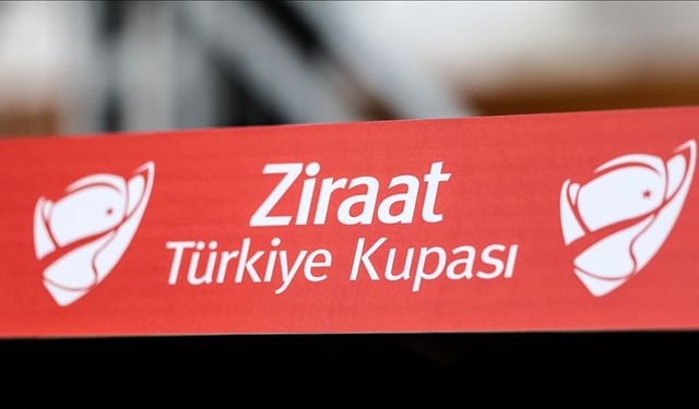 ZTK’da grup etabı devam edecek