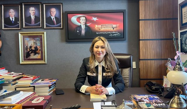 Kahramanmaraş’tan yükselen üretici sesi, Ankara’da karşılık buldu