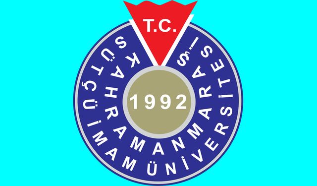 KSÜ’de Haftanın Etkinlikleri Belli Oldu