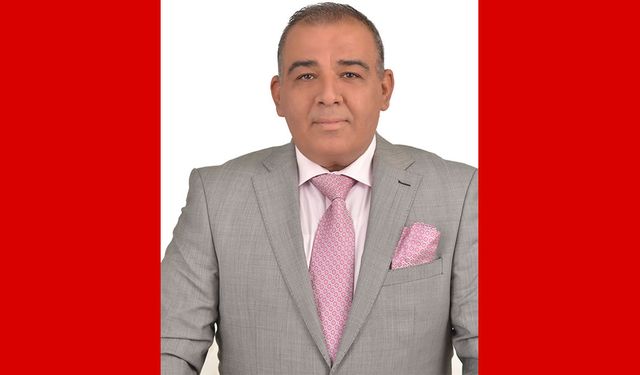 Kar Yağdı, Şehir Teslim Oldu: Kar Ekipleri Yine Yetersiz