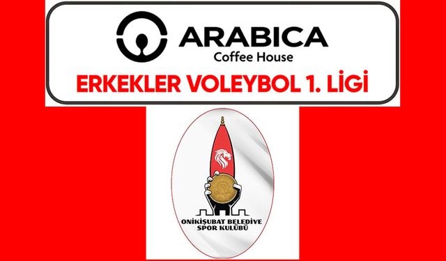 14 maçta 14 galibiyet aldılar