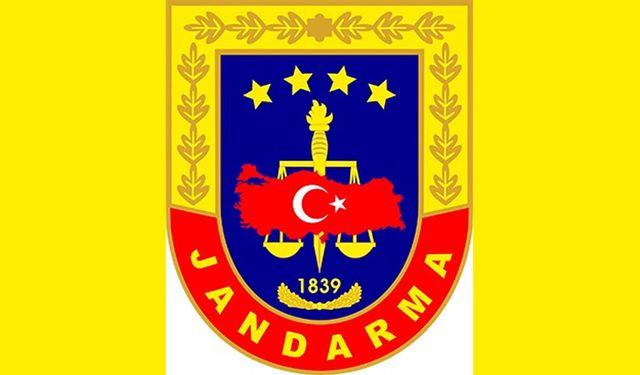 İnsan Ticareti Ve Fuhuş Operasyonunda 14 Şüpheli Yakalandı