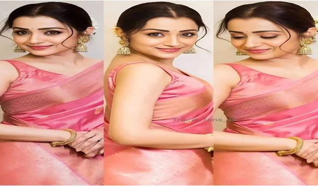 Sağlıklı yaşlanma karşıtı etkiyi destekleyen 6 besin