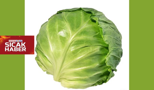 Yiyebileceğimiz en sağlıklı yiyecek nedir?