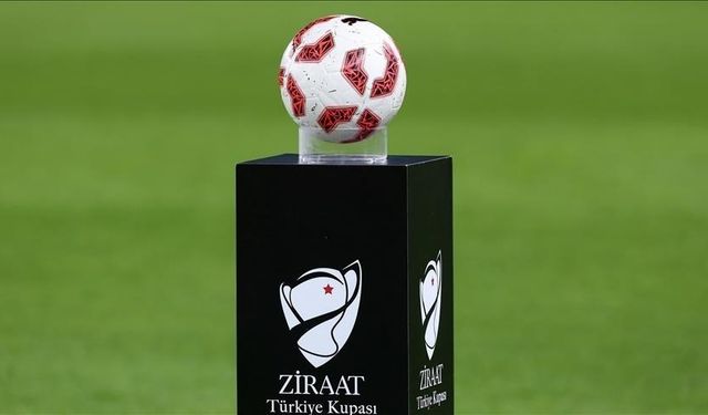 ZTK’da 3. hafta maçlarının programı açıklandı