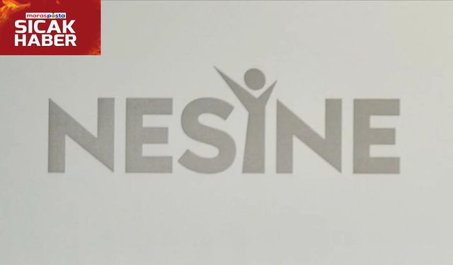 Nesine 3. Lig 2. Grup’ta 19. Hafta Heyecanı