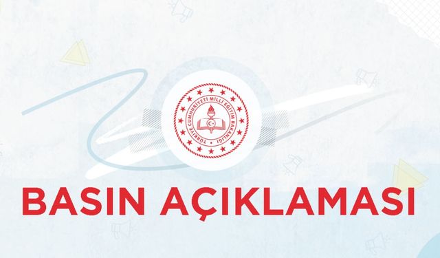 Banka Maaş Promosyon İhalesi Yeniden Yapılacak