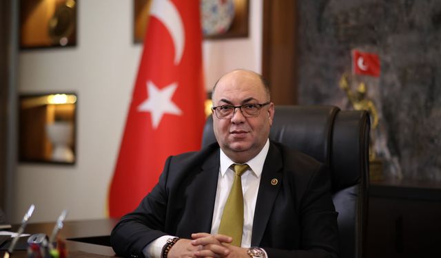 Fitne Olmadan Zafer Olmaz