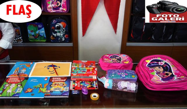 Büyükşehir’in Sosyal Hizmetleri 2025’te Dayanışmayı Güçlendirdi