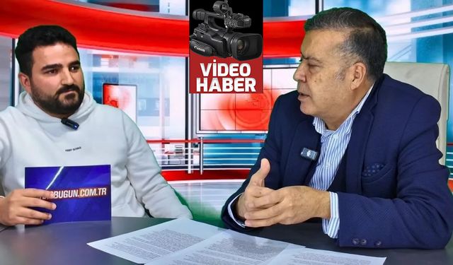 Her Aileyi İlgilendiriyor