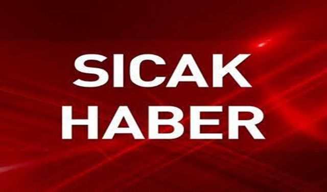 Yonca Sitesi'ne İlişkin Davada 4 Sanığa Hapis Cezası