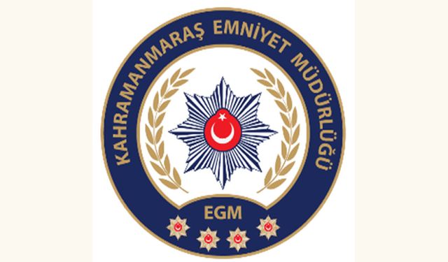 Otomobil Köprüden Uçtu: 1 Ölü, 1 Yaralı