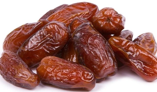 Hurma yemenin sağlık açısından faydaları var mı?