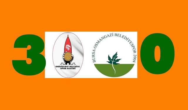 Onikişubat Belediye Spor Voleybolcuları doludizgin