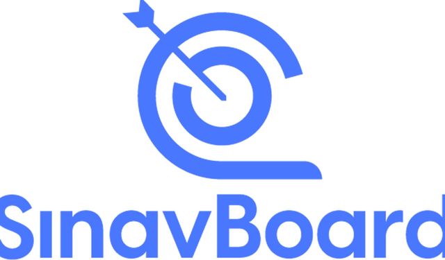 SınavBoard, sınav hazırlığını mobil ve kişisel hale getiriyor